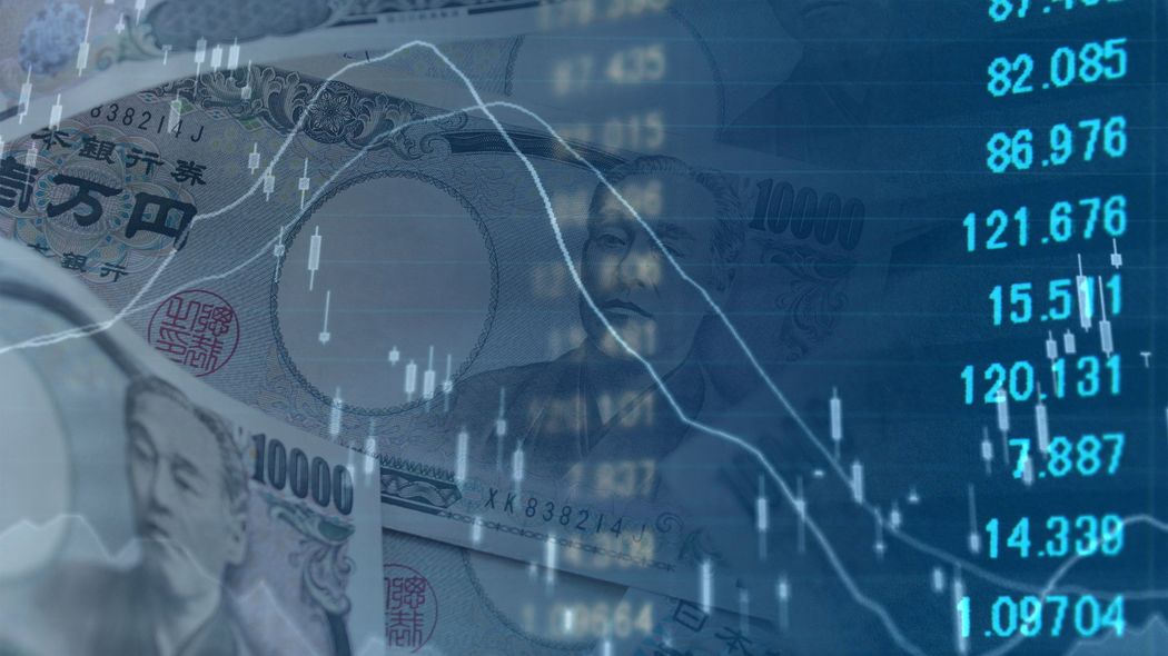 かつて日本政府は借金帳消しのために円を紙くずに変えた…世界最悪の借金大国･日本の避けられない末路 ｢国は借金をいくらしても大丈夫｣は本当か?