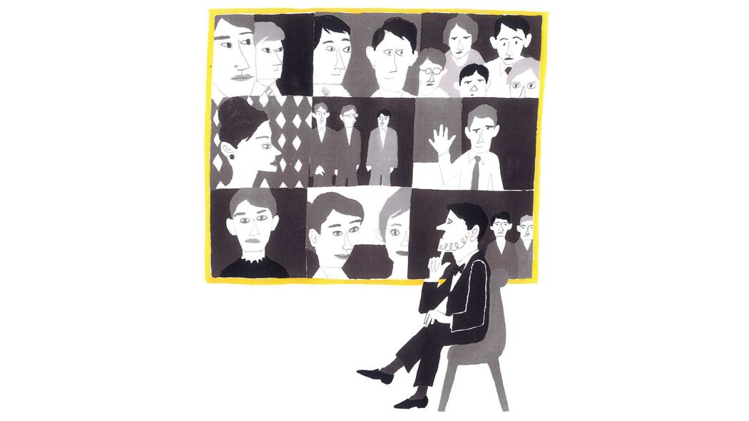 ｢何度言ってもできない人｣はいったい何を考えているのか? 職場の心理学