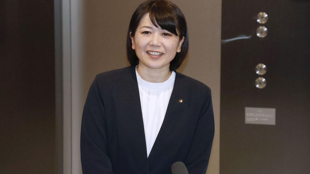 やっぱり｢前橋ラブホ市長｣は市民をバカにしている…地方首長の乱倫スキャンダルが止まらない根本原因