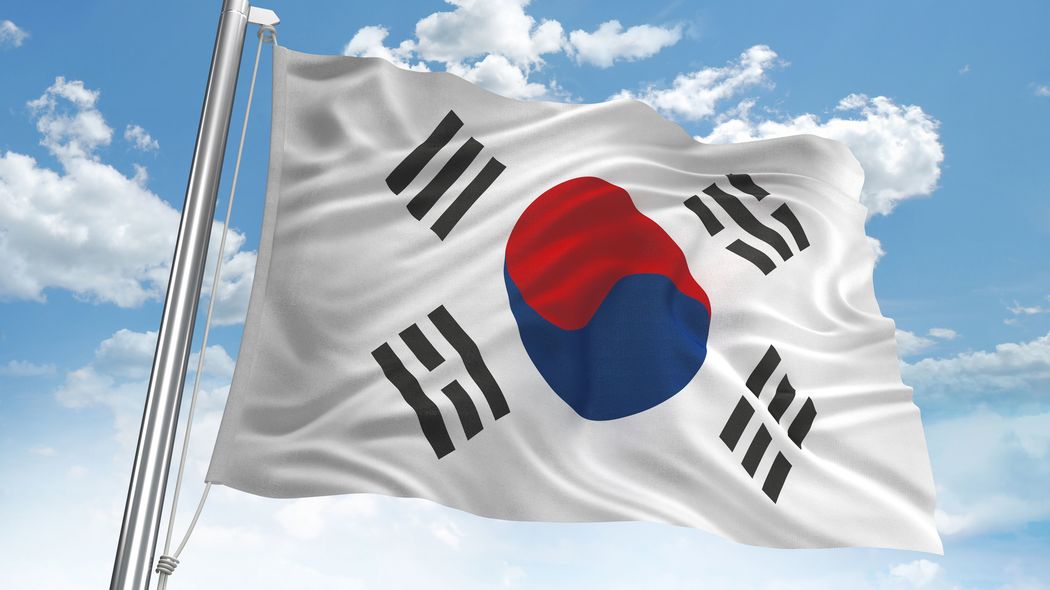 ｢わが国は小中華｣韓国が日本をずっと下に見続け恨む理由 文大統領｢日本は謙虚になれ｣の真意