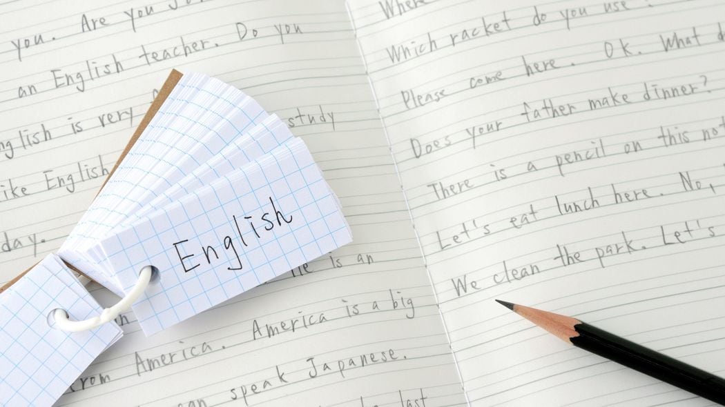 英単語帳を"1冊丸暗記"よりはるかに効果的…専門家が解説｢知っているが使えない｣を解消する最短メソッド ｢集中法｣と｢出会い法｣をうまく組み合わせる