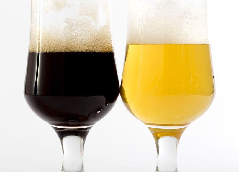 アサヒ・キリン・サントリー・サッポロと大手全社参入！ ニッチな「クラフトビール」が注目されるワケ