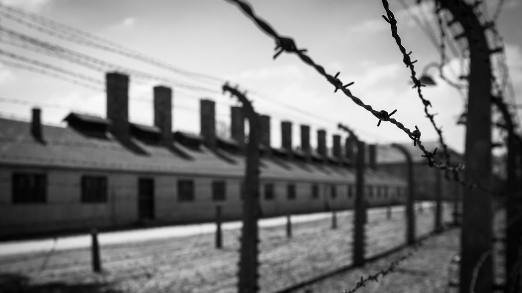 ｢ナチスの残虐の実態をありのまま映像化｣ドイツ人が学校で必ず観るハリウッド映画の名前 これは｢大衆向けの娯楽映画｣ではない