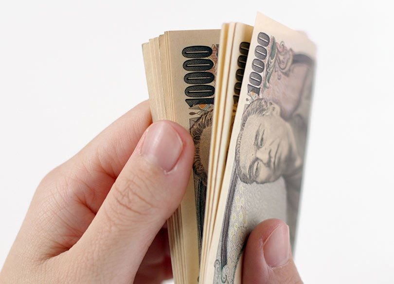 「生活保護の不正受給」は減らせるのか 2013年度は過去最悪！4万3230件