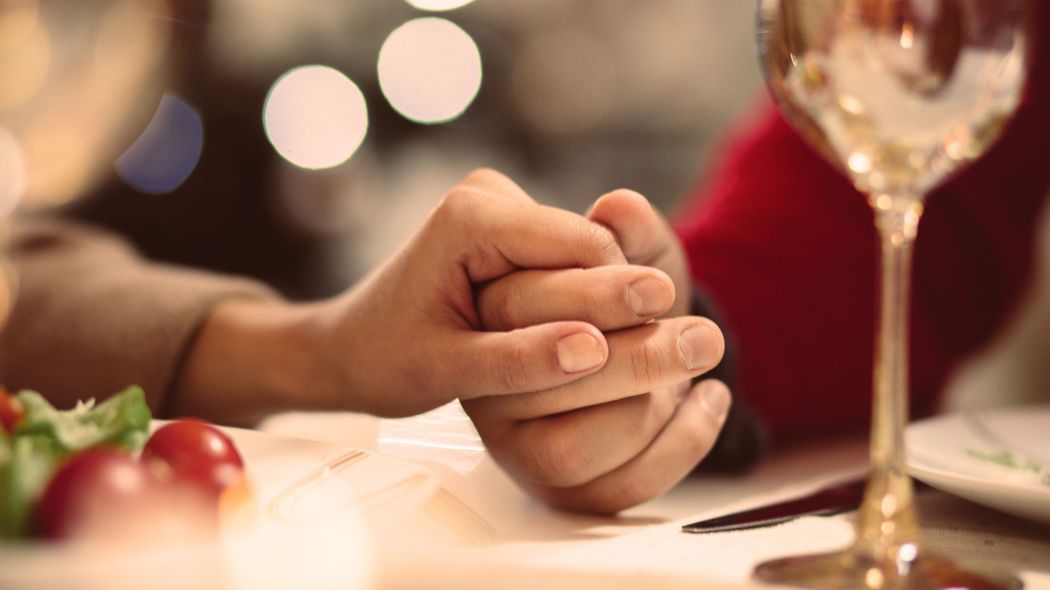 ｢浮気は､梅酒と足首でバレる｣スマホをこっそり覗かなくても"一瞬でピンとくる"不貞の痕跡 スマホのやりとりの履歴を消去しても､出てくる出てくる証拠の山