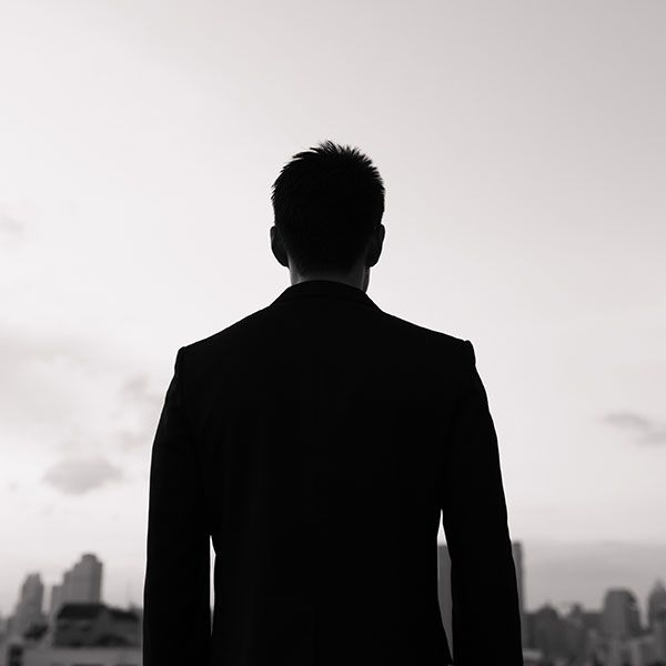 競争社会で勝ち続ける人 ほど じつは孤独で苦しいこれだけの理由 互いの欠点を探してあげつらう President Online プレジデントオンライン