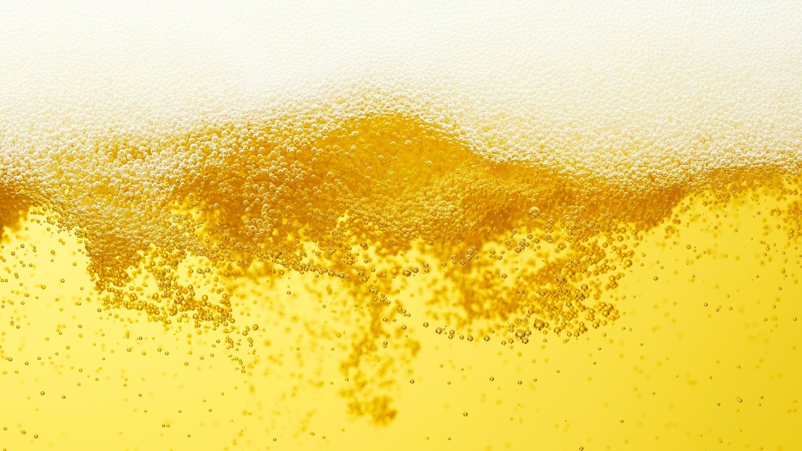 生ビールも瓶ビールも缶ビールも｢味｣は同じだ ｢自称ビール好き｣が知らない真実