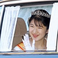 追悼・久米宏】松田聖子を途中下車させ､駅のホームで歌わせる…｢ザ