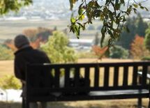 「全身が緑色」解剖医がみた孤独死の最期