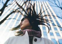 大企業ほど一般職女性を"飼い殺し"ている