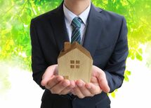 「おひとりさま」の老後に必要な金額