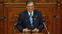 ｢石破首相の安倍派潰し｣にマスコミは大興奮しているが…就任早々ブレまくる石破政権に私が期待を寄せる理由