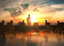 坂本龍馬が「多くの人」を惹きつける理由