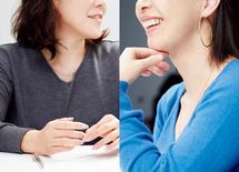 フツーに働く女性たちの資産運用法【後編】