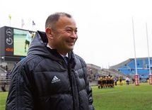 常勝リーダーは、部員のどこをチェックするのか