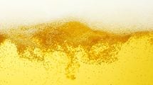 生ビールも瓶ビールも缶ビールも｢味｣は同じだ