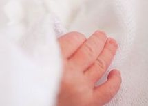 男が子作りを決意するために必要なこと　－結婚と子ども・男の言い分