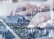 労働時間を減らしても"幸せ"にはなれない