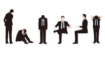 人事部はガチだ｢査定の厳格化｣で進む"B評価社員"の転落地獄
