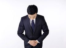 アポなしで客先を訪問、不快感を与えない「キラー・フレーズ」は