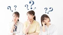 30代から脳の老化を加速する｢ものすごく危ない生活習慣｣チェックリスト14