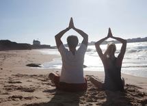 人生が貧相か輝くかは「第3の活動」次第だった