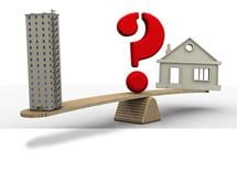 どんな家族も"持ち家の相続"でモメる理由