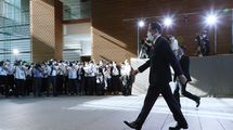 ｢まさか岸田政権の支持率がこんなに低いとは…｣世論を甘くみていた自民党の大誤算