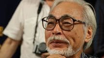 ｢めんどくさい､めんどくさい…｣宮崎駿監督がそう言いながら偉大な作品を構築するジブリ式仕事術