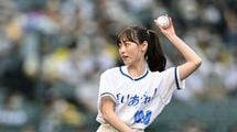NHK大河で福原遥が演じる吉原の花魁の悲劇…｢たがそで｣を1億円で身請けした男が理不尽にも処刑されたワケ