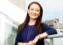 新卒→2年で退職→インド放浪でも大丈夫