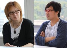 南キャン山里「凡人な自分」を愛するコツ