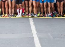 10年後、超エリート選手の9割は消えた