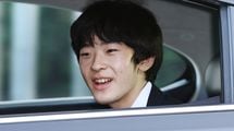 紀子さまは｢東大卒の天皇｣なんて望んでいなかった…悠仁さまの｢東大推薦入学説｣を週刊誌が見事に外したワケ