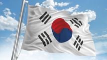｢わが国は小中華｣韓国が日本をずっと下に見続け恨む理由