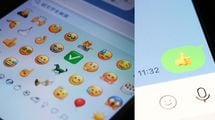｢笑顔｣も｢いいね!｣も通じない…日本発祥の｢絵文字｣が海外で直面している"恐ろしい世代間ギャップ"