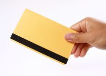 定年間近56歳が"通帳横流し"の切ない事情