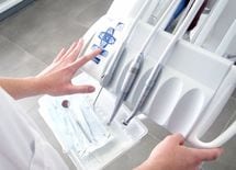 悪い歯医者の見分け方、教えます【後編】