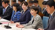 やっぱり高市首相の｢外国人政策｣はおかしい…｢人手不足｣とウソをつき｢安い移民｣受け入れを進める黒幕の正体【"移民"政策3選】