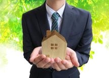 「おひとりさま」の老後に必要な金額