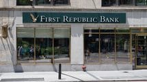 ｢日本の銀行は大丈夫か｣1億円以上持つお金持ちは､すでにメガバンクに預金を移し始めている