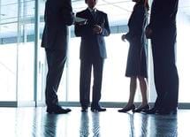 「人間同士、説明すればわかってもらえる」はウソである