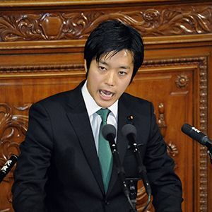 東大医学部卒のノーベル賞受賞者が0人のワケ 頭のいい人が腐る日本の大学の土壌 President Online プレジデントオンライン