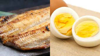 歯が全部残り､裸眼で広辞苑が読める…糖尿病発症から23年｢75歳で薬なし｣の現役医師が食べているもの【2025年5月BEST】