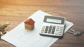 ｢低金利でも数百万円｣3000万住宅ローン返済総額に驚愕