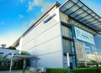 パナ津賀社長"100周年何がめでたい"の志