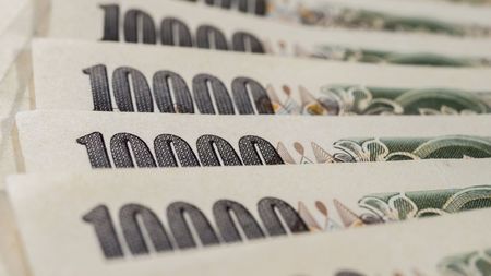 中止チケット代 Pcr費用 コロナ禍の確定申告でお金が戻る3つのパターン 寄附金 医療費 特定支出を要確認 President Online プレジデントオンライン