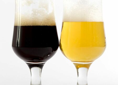 アサヒ キリン サントリー サッポロと大手全社参入 ニッチな クラフトビール が注目されるワケ President Online プレジデントオンライン