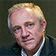 Francois-Henri Pinault