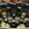 ｢北朝鮮製=粗悪品｣は大間違い…ビール大国･日本に引けを取らない｢生ビール｣が製造できる驚きの舞台裏